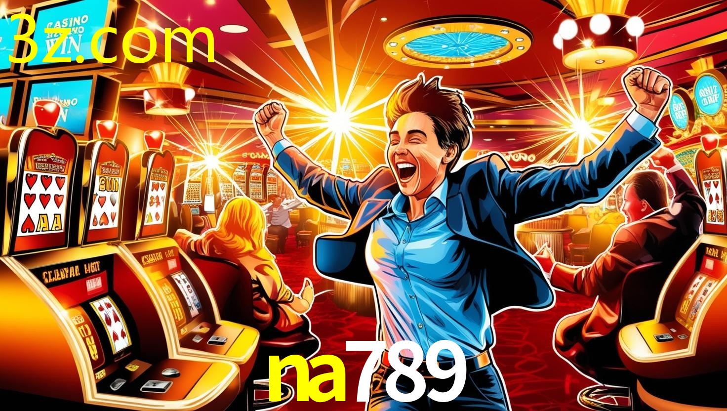 NA789.COM