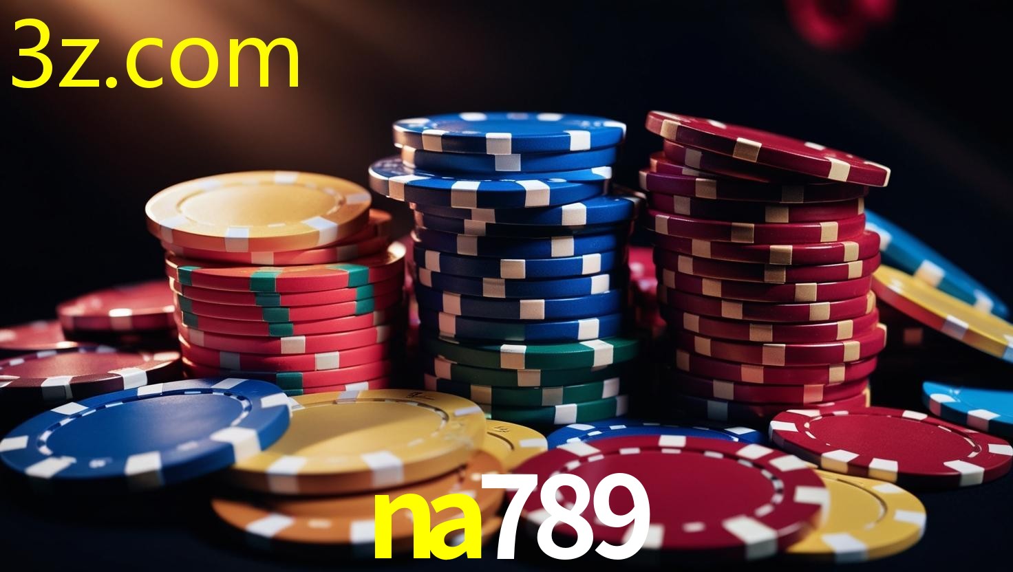 NA789.COM